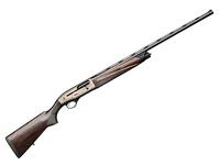 Beretta A400 Xplor Action 12GA 28" KO