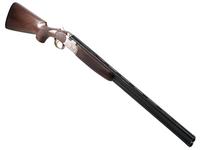 Beretta 686 Silver Pigeon I Shotgun 28ga 28"