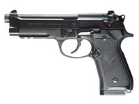 Beretta 96A1 .40S&W 3-12rd Magazines