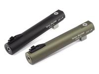 Tactical Solutions Buck Mark Trail-Lite Barrel - 5.5" Non-Fluted