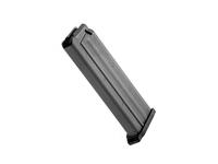 Kel-tec PMR-30/CMR-30 30rd Magazine