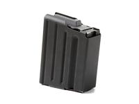 ASC .308WIN Black Stainless 10rd Magazine