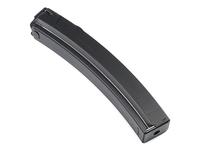 HK MP5/SP5 9mm Magazine 30rd