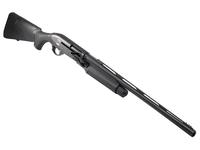 Benelli M2 Performance Shop 3-Gun '16 - 12GA 24"