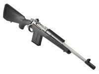 Ruger Gunsite Scout .308Win 16" SS/Blk