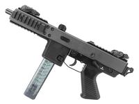 B&T KH9 Pistol 9mm 30rd