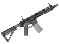 Knight's Armament SR-30 Mod 2 .300 Blackout 9.5" SBR