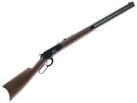 Winchester 1886 Short Rifle .45-70 Govt 24" 8rd