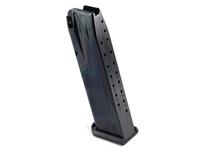 Century Arms/Canik TP9SA 9mm 18rd Magazine Black