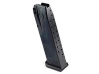 Canik TP9SA 9mm 18rd Magazine Black