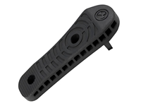 Magpul Enhanced Rubber Buttpad, 0.70"