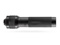 Dead Air Silencers Wolverine PBS-1 7.62 Suppressor w/ 14x1LH AK Insert