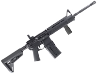 Colt CR6920 M4 Carbine 5.56 16" Rifle w/ MOE SL Furniture - CA