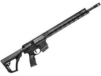 Daniel Defense M4V7 Pro M-LOK Rifle - CA