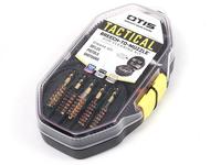 Otis Tactical Cleaning System