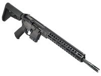 FNH FN15 Tactical Carbine II 16" 5.56mm - CA