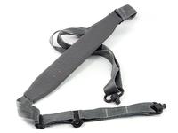 Haley Strategic D3 Sling
