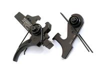Geissele Super Semi-Automatic Trigger
