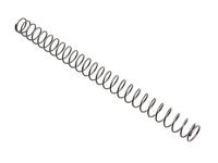 CMMG Rifle Action Spring MK3/AR10/LR308