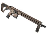Daniel Defense M4V7 Mil-Spec+ M-LOK Rifle - CA