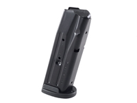 Sig Sauer P320/250 9mm Compact 10rd Magazine