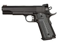 Rock Island Armory Tactical II 10mm 5" 8rd Pistol