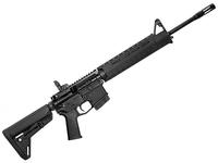 S&W M&P15 5.56 MOE SL Mid Length Rifle - CA