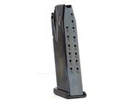 Century Arms/Canik TP9SF Elite 9mm 15rd Magazine