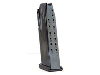 Canik TP9SF Elite 9mm 15rd Magazine