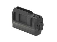 Ruger American 450 Bushmaster 3rd Magazine