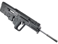 IWI Tavor X95 5.56mm 18" Rifle, Black - CA