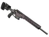 Tikka T3x Tac A1 .308Win 20" Rifle, Black