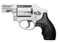 S&W PC 642 Pro Series .38Spl 1.88" 5rd Revolver