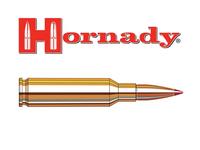 Hornady SST Superformance 6.5 Creedmoor 129gr 20rd