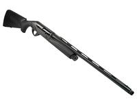Benelli SBE3.5 Super Black Eagle 3 12GA 28" 4rd Shotgun, Black