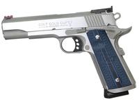 Colt Gold Cup Trophy 9mm SS 9rd