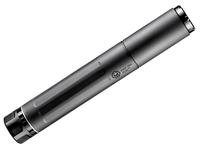 Dead Air Silencers Ghost 45 Modular Suppressor