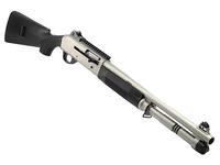Benelli M4 H2O Tactical 12GA 18.5"