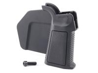 RifleGear F1 AR Fin Grip