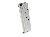 Ruger 1911/SR1911 10mm 8rd Magazine