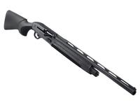 Beretta 1301 Comp 12GA 24" 6rd Shotgun