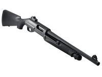Benelli NOVA PUMP Tactical, Ghost-Ring Sight