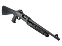 Benelli SuperNova Tactical GRS 12GA 18.5" 5rd Pistol Grip Shotgun