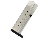 Smith & Wesson SD9 9mm 16rd Magazine
