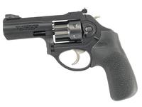 Ruger LCRx .22WMR 3" 6rd Revolver