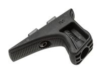 BCM KAG Black M-LOK