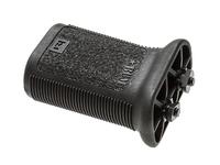 BCM Vertical Grip Mod 3 M-LOK Black