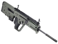 IWI Tavor X95 5.56mm 18" Rifle, OD Green - CA