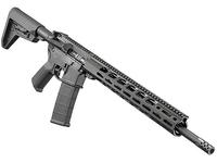 Ruger AR556 MPR 5.56mm Rifle