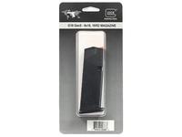 Glock 19 Gen5 15rd Magazine